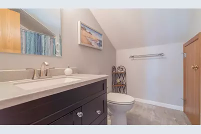 9427 Van Buren Street, Crown Point, IN 46307 - Photo 32