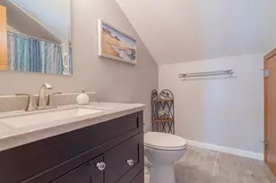 9427 Van Buren St, Crown Point, IN 46307 - Photo 32