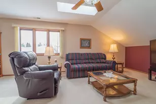 9427 Van Buren St, Crown Point, IN 46307 - Photo 28