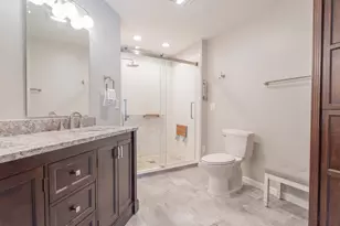 9427 Van Buren St, Crown Point, IN 46307 - Photo 24