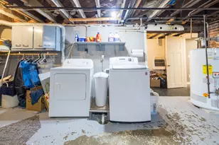 313 E Graham St, Kentland, IN 47951 - Photo 30