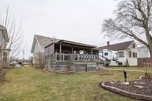 313 E Graham St, Kentland, IN 47951 - Photo 40