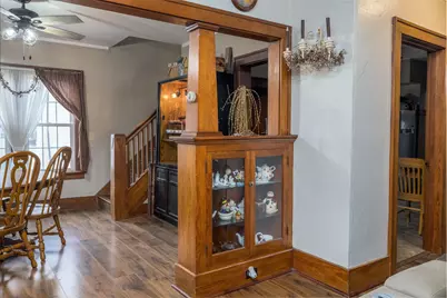 313 E Graham Street, Kentland, IN 47951 - Photo 8