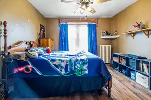 313 E Graham St, Kentland, IN 47951 - Photo 28