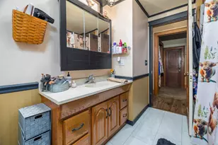 313 E Graham St, Kentland, IN 47951 - Photo 20