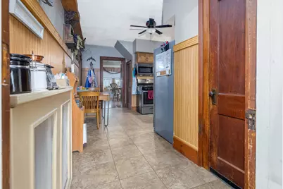 313 E Graham Street, Kentland, IN 47951 - Photo 18