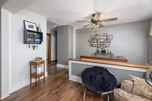 313 E Graham St, Kentland, IN 47951 - Photo 24