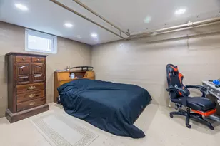 313 E Graham St, Kentland, IN 47951 - Photo 32