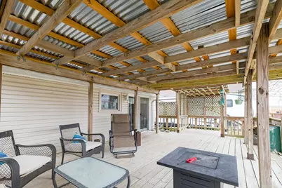 313 E Graham Street, Kentland, IN 47951 - Photo 44