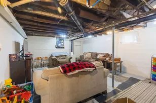 313 E Graham St, Kentland, IN 47951 - Photo 34