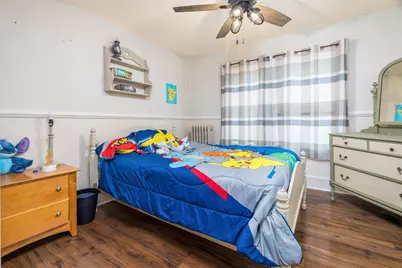 313 E Graham Street, Kentland, IN 47951 - Photo 26