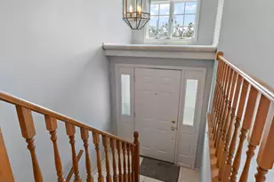 204 Barbara Jean Dr, Schererville, IN 46375 - Photo 18