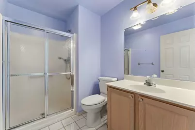 204 Barbara Jean Drive, Schererville, IN 46375 - Photo 16