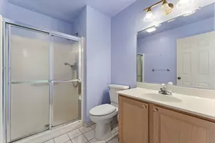 204 Barbara Jean Dr, Schererville, IN 46375 - Photo 16