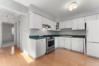 204 Barbara Jean Drive, Schererville, IN 46375 - Photo 8