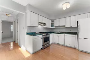 204 Barbara Jean Dr, Schererville, IN 46375 - Photo 8