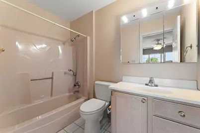 204 Barbara Jean Drive, Schererville, IN 46375 - Photo 14