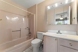 204 Barbara Jean Dr, Schererville, IN 46375 - Photo 14