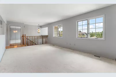 204 Barbara Jean Drive, Schererville, IN 46375 - Photo 6