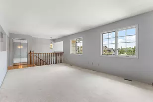 204 Barbara Jean Dr, Schererville, IN 46375 - Photo 6