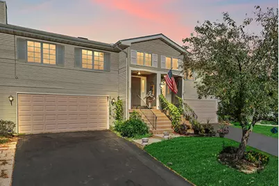 204 Barbara Jean Drive, Schererville, IN 46375 - Photo 2