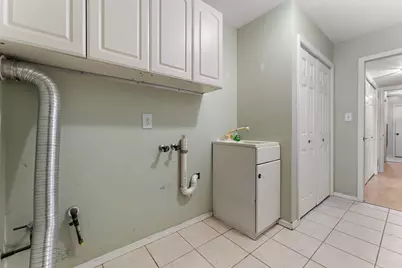 204 Barbara Jean Drive, Schererville, IN 46375 - Photo 22