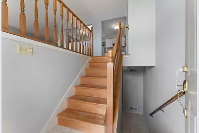 204 Barbara Jean Drive, Schererville, IN 46375 - Photo 4