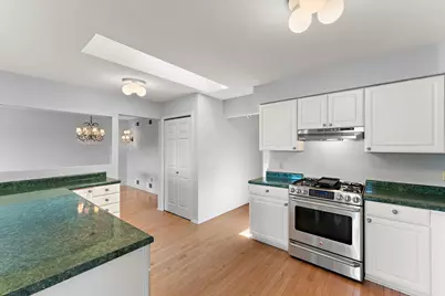 204 Barbara Jean Drive, Schererville, IN 46375 - Photo 12