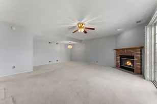 204 Barbara Jean Dr, Schererville, IN 46375 - Photo 20