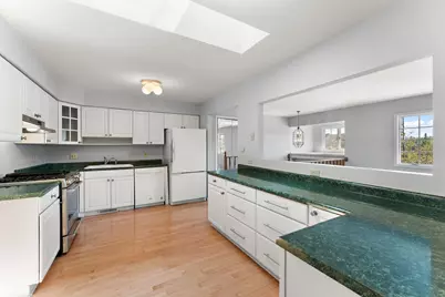 204 Barbara Jean Drive, Schererville, IN 46375 - Photo 10