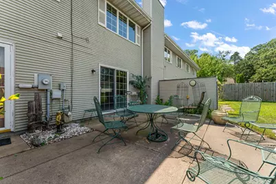 204 Barbara Jean Drive, Schererville, IN 46375 - Photo 24