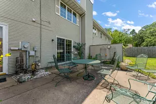 204 Barbara Jean Dr, Schererville, IN 46375 - Photo 24