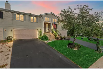 204 Barbara Jean Drive, Schererville, IN 46375 - Photo 26