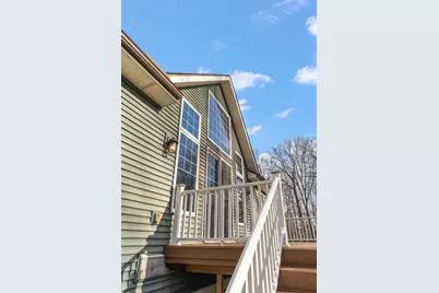 216 E 1050 N, Chesterton, IN 46304 - Photo 56