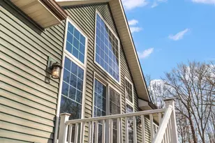 216 E 1050 N, Chesterton, IN 46304 - Photo 56