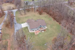 216 E 1050 N, Chesterton, IN 46304 - Photo 64