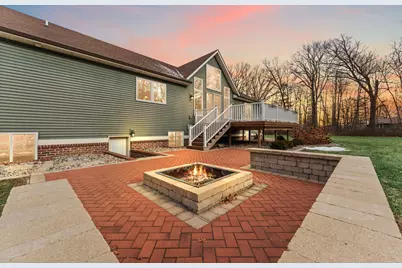 216 E 1050 N, Chesterton, IN 46304 - Photo 72