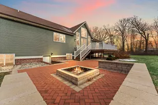 216 E 1050 N, Chesterton, IN 46304 - Photo 72