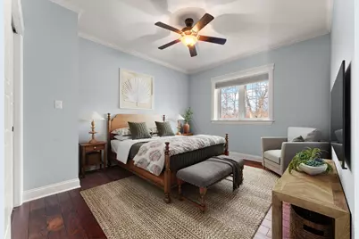 216 E 1050 N, Chesterton, IN 46304 - Photo 16