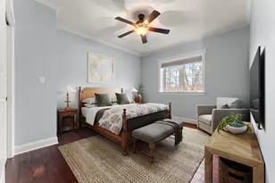 216 E 1050 N, Chesterton, IN 46304 - Photo 16