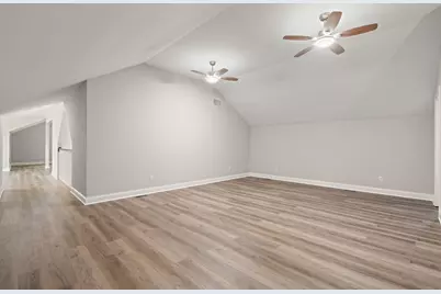 216 E 1050 N, Chesterton, IN 46304 - Photo 36