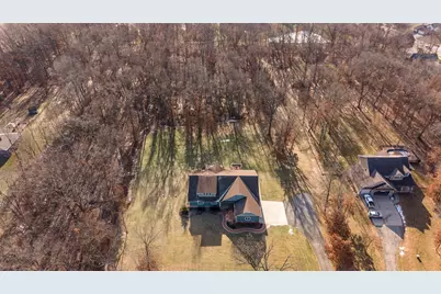 216 E 1050 N, Chesterton, IN 46304 - Photo 68