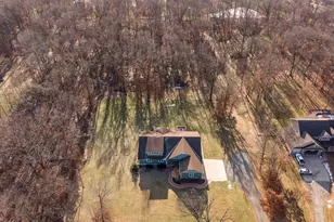 216 E 1050 N, Chesterton, IN 46304 - Photo 68