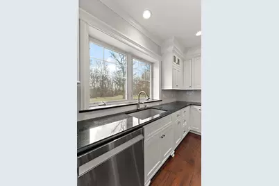 216 E 1050 N, Chesterton, IN 46304 - Photo 6