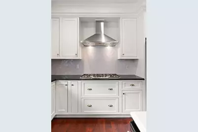 216 E 1050 N, Chesterton, IN 46304 - Photo 8