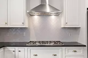 216 E 1050 N, Chesterton, IN 46304 - Photo 8