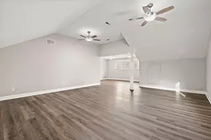 216 E 1050 N, Chesterton, IN 46304 - Photo 40