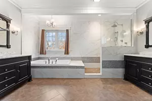 216 E 1050 N, Chesterton, IN 46304 - Photo 22