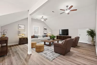 216 E 1050 N, Chesterton, IN 46304 - Photo 18