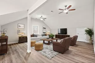 216 E 1050 N, Chesterton, IN 46304 - Photo 18